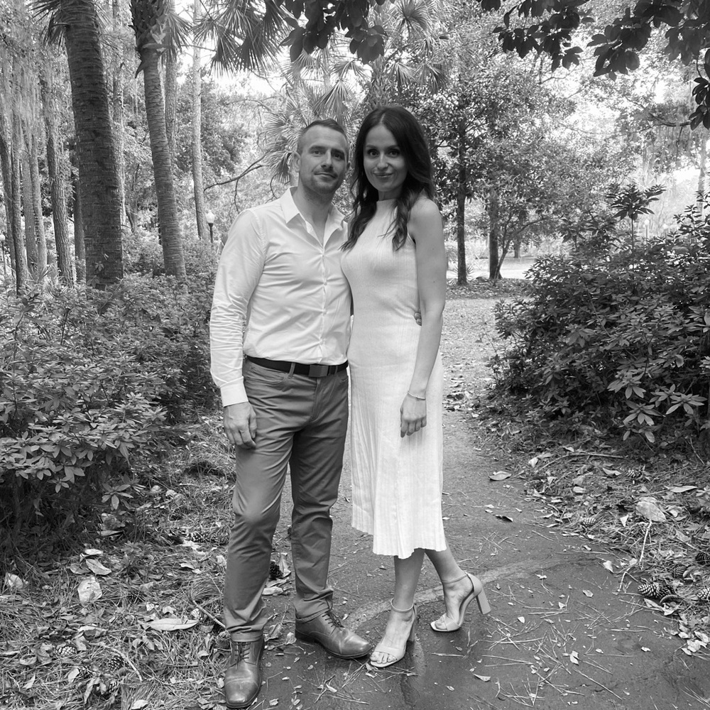 Meet your Posher, Cierra